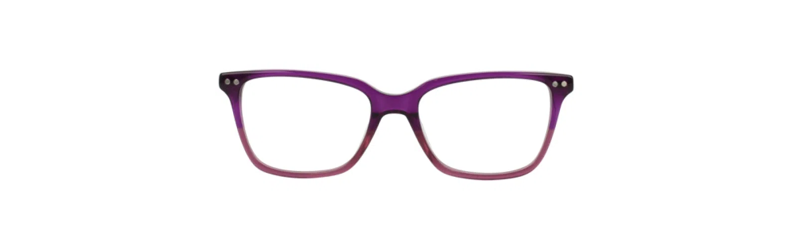 Vera Bradley VBLEXIE Eyeglasses - view 4